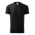 Tricou Element 145 Tricou Element 145