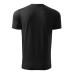 Tricou Element 145 Tricou Element 145