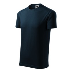 Tricou Element 145 - albastru marin