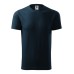 Tricou Element 145 Tricou Element 145