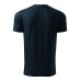 Tricou Element 145 Tricou Element 145