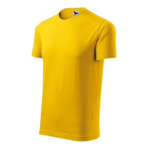 Tricou Element 145 Tricou Element 145
