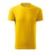 Tricou Element 145 Tricou Element 145