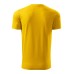 Tricou Element 145 Tricou Element 145