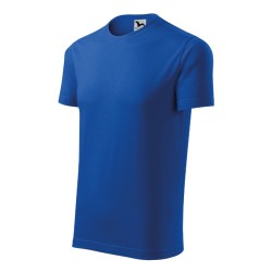 Tricou Element 145 - albastru regal