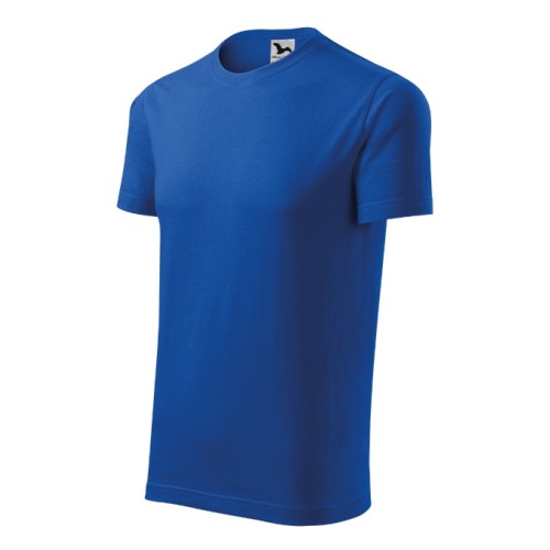 Tricou Element 145