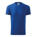 Tricou Element 145