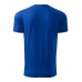Tricou Element 145