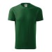 Tricou Element 145