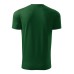 Tricou Element 145