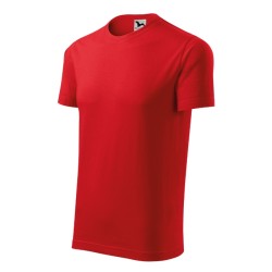 Tricou Element 145 - roşu