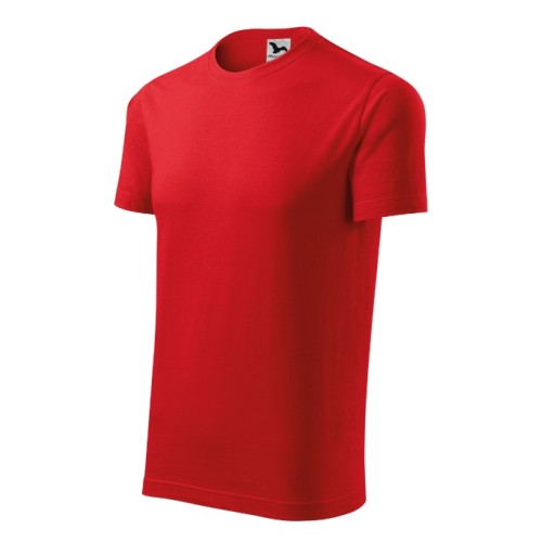 Tricou Element 145 Tricou Element 145