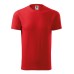 Tricou Element 145 Tricou Element 145