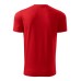 Tricou Element 145 Tricou Element 145