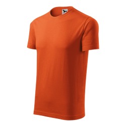 Tricou Element 145 - portocaliu