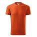Tricou Element 145