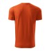 Tricou Element 145