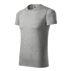 Tricou Element 145 - gri închis