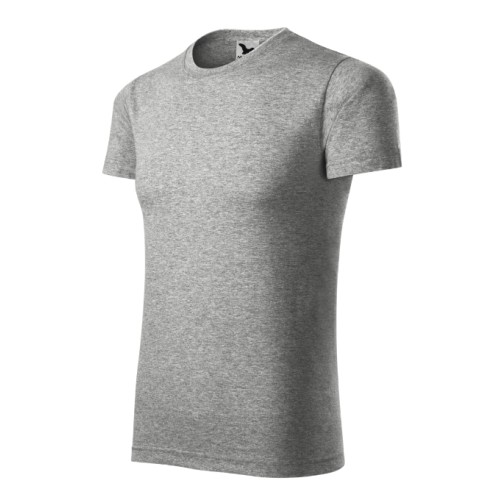 Tricou Element 145 Tricou Element 145