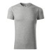 Tricou Element 145 Tricou Element 145