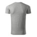 Tricou Element 145 Tricou Element 145