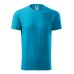 Tricou Element 145 Tricou Element 145