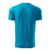 Tricou Element 145 Tricou Element 145