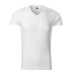 Tricou Slim Fit V-neck 146 Tricou Slim Fit V-neck 146