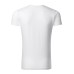 Tricou Slim Fit V-neck 146 Tricou Slim Fit V-neck 146