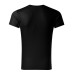 Tricou Slim Fit V-neck 146 Tricou Slim Fit V-neck 146
