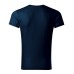 Tricou Slim Fit V-neck 146 Tricou Slim Fit V-neck 146