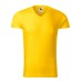 Tricou Slim Fit V-neck 146 Tricou Slim Fit V-neck 146