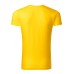 Tricou Slim Fit V-neck 146 Tricou Slim Fit V-neck 146