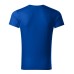 Tricou Slim Fit V-neck 146