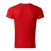 Tricou Slim Fit V-neck 146 Tricou Slim Fit V-neck 146