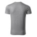 Tricou Slim Fit V-neck 146 Tricou Slim Fit V-neck 146