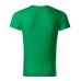 Tricou Slim Fit V-neck 146