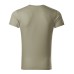 Tricou Slim Fit V-neck 146 Tricou Slim Fit V-neck 146