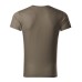 Tricou Slim Fit V-neck 146 Tricou Slim Fit V-neck 146