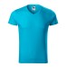 Tricou Slim Fit V-neck 146 Tricou Slim Fit V-neck 146