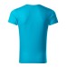 Tricou Slim Fit V-neck 146 Tricou Slim Fit V-neck 146