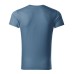 Tricou Slim Fit V-neck 146 Tricou Slim Fit V-neck 146