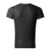 Tricou Slim Fit V-neck 146 Tricou Slim Fit V-neck 146