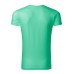 Tricou Slim Fit V-neck 146 Tricou Slim Fit V-neck 146