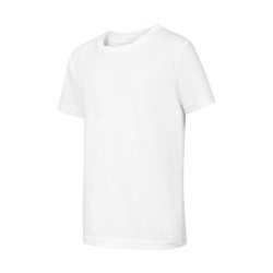 Tricou Fantasy 147 - alb