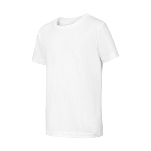 Tricou Fantasy 147 Tricou Fantasy 147