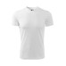 Tricou Fantasy 147 Tricou Fantasy 147