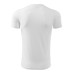 Tricou Fantasy 147 Tricou Fantasy 147
