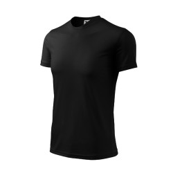 Tricou Fantasy 147 - negru