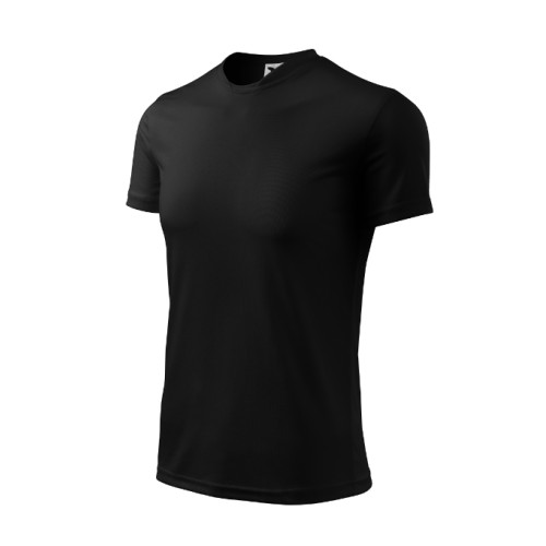 Tricou Fantasy 147 Tricou Fantasy 147